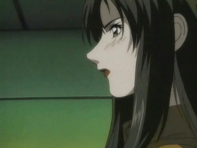 Soukyuu no Fafner: Dead Aggressor (AnimeUnderground)